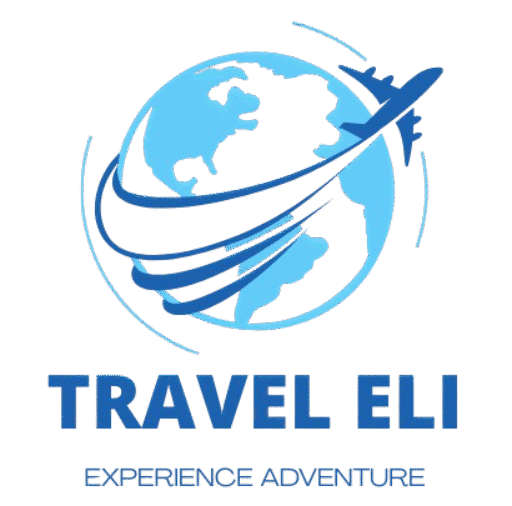 Travel Eli